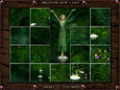 Free download Runes of Avalon 2 screenshot 3