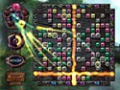Free download Runes of Avalon screenshot 1