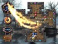 Free download Runes of Avalon screenshot 2