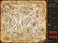 Free download Runic screenshot 3