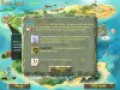 Free download Runic One screenshot 2