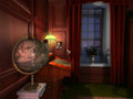 Free download Safecracker screenshot 3