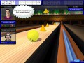 Free download Saints & Sinners Bowling screenshot 1