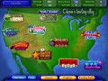 Free download Saints & Sinners Bowling screenshot 2