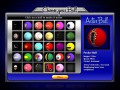 Free download Saints & Sinners Bowling screenshot 3