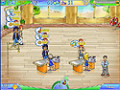 Free download Supermarket Management screenshot 1