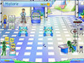 Free download Supermarket Management screenshot 2