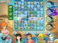 Free download Sally's Quick Clips screenshot 1