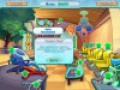 Free download Sally's Quick Clips screenshot 2
