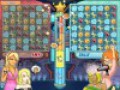 Free download Sally's Quick Clips screenshot 3