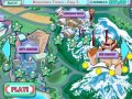 Free download Sally's Salon screenshot