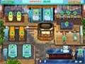 Free download Sally's Spa screenshot