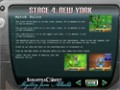 Free download Samantha Swift: Mystery from Atlantis Strategy Guide screenshot 3