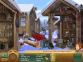 Free download Samantha Swift and the Mystery from Atlantis screenshot 2