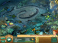 Free download Samantha Swift and the Mystery from Atlantis screenshot 3