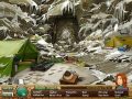 Free download Samantha Swift and the Hidden Roses of Athena screenshot
