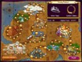 Free download Sandscript screenshot 2