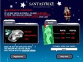 Free download Santastrike screenshot 1