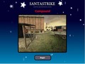 Free download Santastrike screenshot 2
