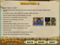 Free download Sarah Maribu and the Lost World Strategy Guide screenshot 2