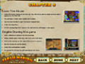 Free download Sarah Maribu and the Lost World Strategy Guide screenshot 3