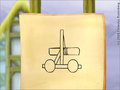 Free download Save the totem village screenshot 2