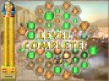 Free download Scarabs of Pharaoh screenshot 1