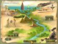 Free download Scarabs of Pharaoh screenshot 2