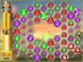 Free download Scarabs of Pharaoh screenshot 3