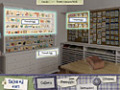 Free download Scrapbook Paige screenshot 2