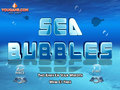 Free download Sea Bubbles screenshot