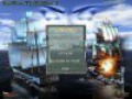 Free download Sea War: The Battles 2 screenshot 2