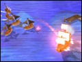 Free download Sea Wolves screenshot 1