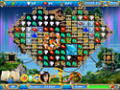 Free download Season Match 2 screenshot 1
