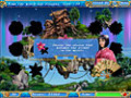 Free download Season Match 2 screenshot 2