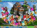 Free download Season Match 2 screenshot 3