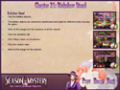 Free download Season of Mystery: The Cherry Blossom Murders Strategy Guide screenshot 3
