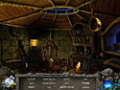 Free download The Seawise Chronicles: Untamed Legacy screenshot 1