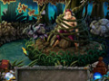 Free download The Seawise Chronicles: Untamed Legacy screenshot 3