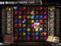 Free download Secret Chamber screenshot 1