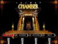 Free download Secret Chamber screenshot 2
