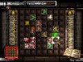 Free download Secret Chamber screenshot 3