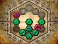 Free download Secret Mission: L’isola dimenticata screenshot 1