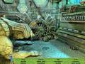 Free download Secret Mission: L’isola dimenticata screenshot 2