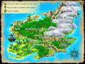 Free download Secret Mission: L’isola dimenticata screenshot 3