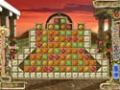 Free download Secrets of Olympus screenshot 1