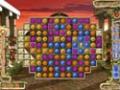 Free download Secrets of Olympus screenshot 2