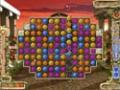Free download Secrets of Olympus screenshot 3