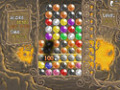 Free download Seeds of Sorcery screenshot