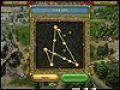 Free download Settlement: Colossus screenshot 2